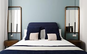 Smartrental Collection Gran Vía Centric