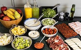 Smartrental Collection Gran Vía Centric