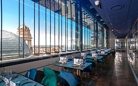 Smartrental Collection Gran Vía Centric